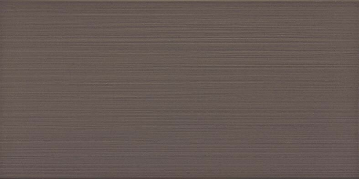 Urban, WARMB293, obkládačka, 20 x 40, hnědá, mat