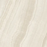 ONYX, DAK63835, dlaždice slinutá 60x60, tmavě béžová náhledová fotka produktu