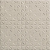 Taurus Industrial, TR22Z061, dlaždice slinutá, 20 x 20 cm, 61 Tunis náhledová fotka produktu