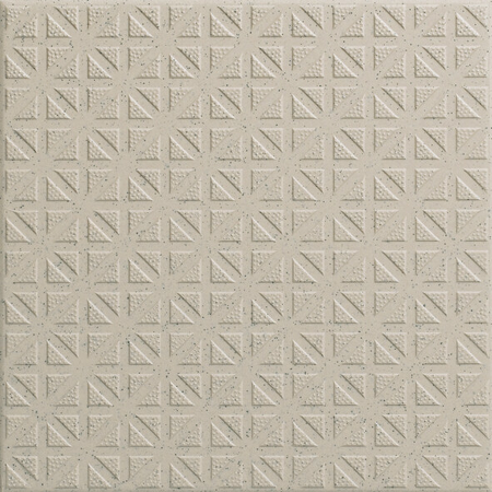 Taurus Industrial, TR22Z061, dlaždice slinutá, 20 x 20 cm, 61 Tunis
