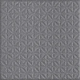 Taurus Industrial, TR22Z065, dlaždice slinutá, 20 x 20 cm, 65 Antracit náhledová fotka produktu