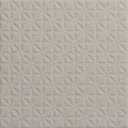 Taurus Industrial, TR22Z076, dlaždice slinutá, 20 x 20 cm, 76 Nordic