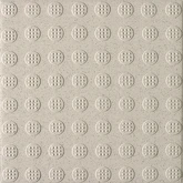 Taurus Industrial, TRA2Z061, dlaždice slinutá, 20 x 20 cm, 61 Tunis náhledová fotka produktu
