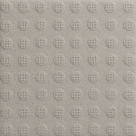 Taurus Industrial, TRA2Z076, dlaždice slinutá, 20 x 20 cm, 76 Nordic