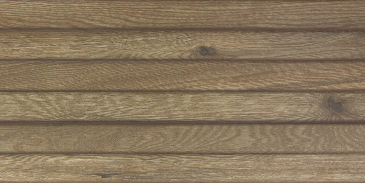 Base, WR1VK434, obkládačka, 30 x 60 cm, hnědá