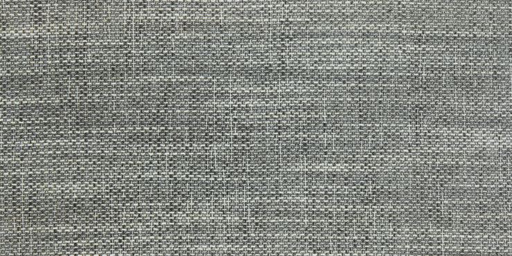Next, WARVK502, obkládačka, 30 x 60 cm, tmavě šedá
