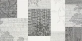 Next, WARVK503, obkládačka, 30 x 60 cm, šedá náhledová fotka produktu