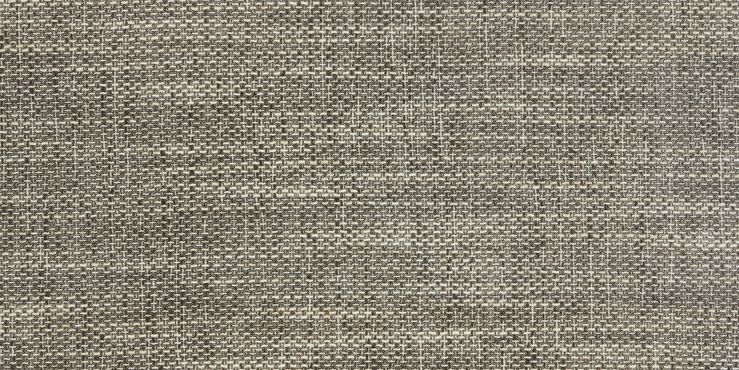 Next, WARVK506, obkládačka, 30 x 60 cm, hnědá