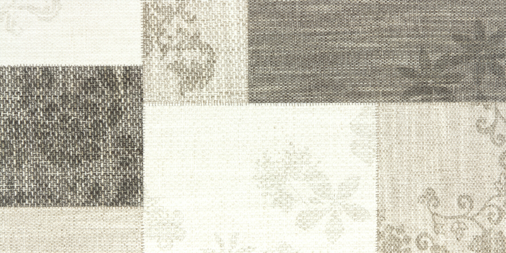 Next, WARVK507, obkládačka, 30 x 60 cm, hnědá