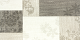 WARVK507_2.jpg