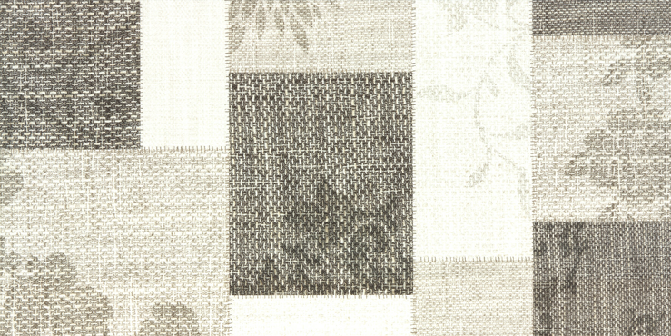 Next, WARVK507, obkládačka, 30 x 60 cm, hnědá