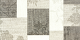 WARVK507_3.jpg