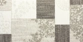 Next, WARVK507, obkládačka, 30 x 60 cm, hnědá náhledová fotka produktu