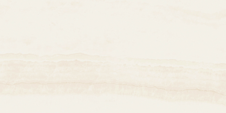Onyx, WAKVK834, obkládačka, 30 x 60 cm, světle béžová