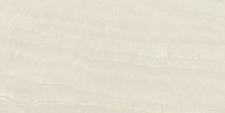 Onyx, WAKVK835, obkládačka, 30 x 60 cm, tmavě béžová