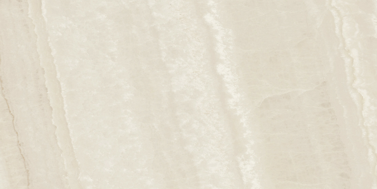 Onyx, WAKVK835, obkládačka, 30 x 60 cm, tmavě béžová