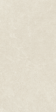 Piazzetta, WARVK260, obkládačka, 30 x 60 cm, světle béžová