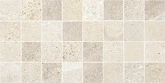 Piazzetta, WARVK266, obkládačka, 30 x 60 cm, béžová náhledová fotka produktu