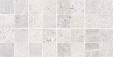 Piazzetta, WARVK267, obkládačka, 30 x 60 cm, šedá náhledová fotka produktu