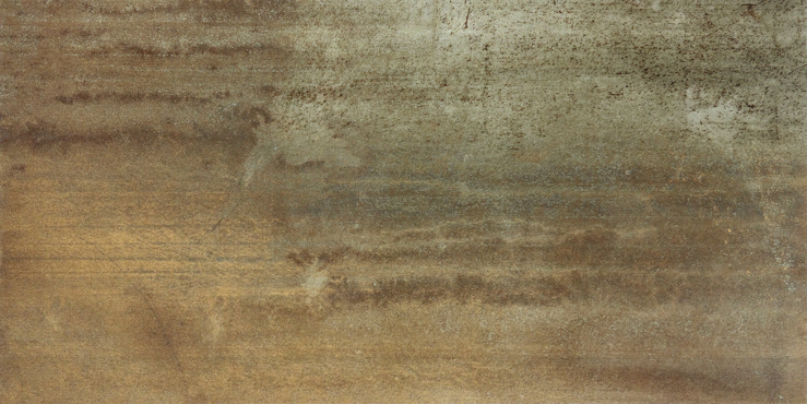 Rush, WAKVK519, obkládačka, 30 x 60 cm, měděná