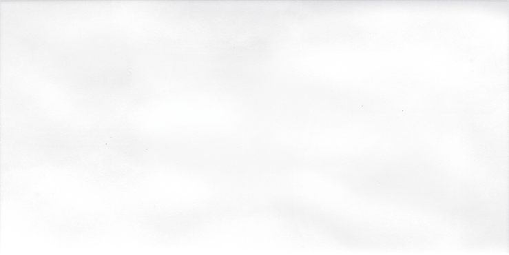 System, WARVK000, obkládačka, 30 x 60 cm, bílá