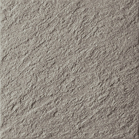 Taurus Color, TR734007, dlaždice slinutá, 30 x 30 cm, 07 Dark Grey
