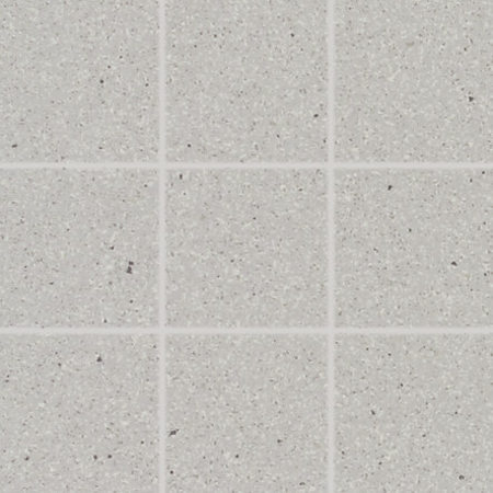 Taurus Granit, TAA11078, dlaždice slinutá, 10 x 10 cm, 78 Sierra