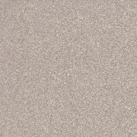 Taurus Granit, TAA25068, dlaždice slinutá, 20 x 20 cm, 68 Cuba