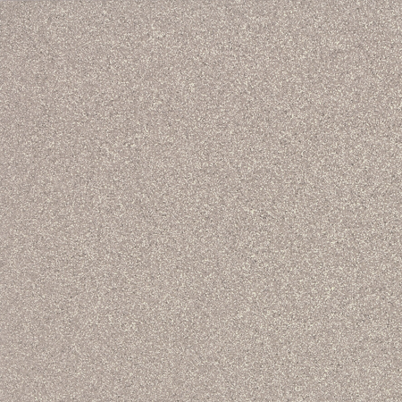 Taurus Granit, TAA34068, dlaždice slinutá, 30 x 30 cm, 68 Cuba