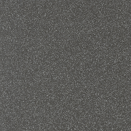 Taurus Granit, TAA34069, dlaždice slinutá, 30 x 30 cm, 69 Rio Negro