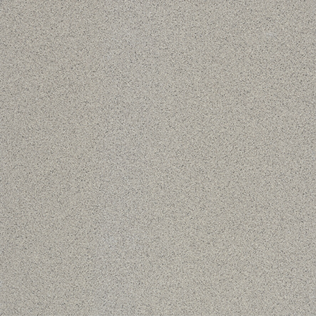 Taurus Granit, TAA34076, dlaždice slinutá, 30 x 30 cm, 76 Nordic