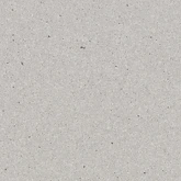 Taurus Granit, TAA34078, dlaždice slinutá, 30 x 30 cm, 78 Sierra náhledová fotka produktu