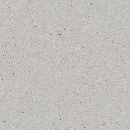 Taurus Granit, TAA34078, dlaždice slinutá, 30 x 30 cm, 78 Sierra
