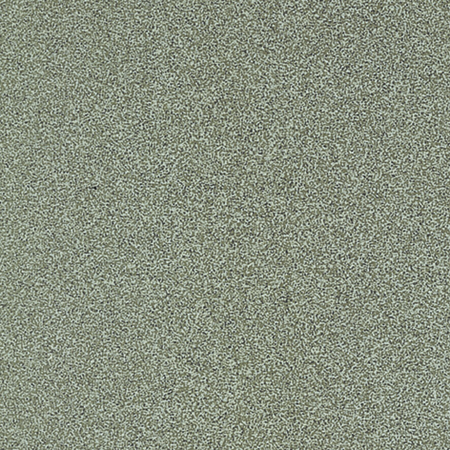 Taurus Granit, TAA34080, dlaždice slinutá, 30 x 30 cm, 80 Oaza