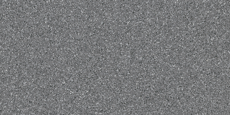 Taurus Granit, TAKSE065, dlaždice slinutá, 30 x 60 cm, 65 Antracit