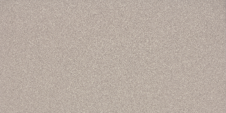 Taurus Granit, TAKSE068, dlaždice slinutá, 30 x 60 cm, 68 Cuba