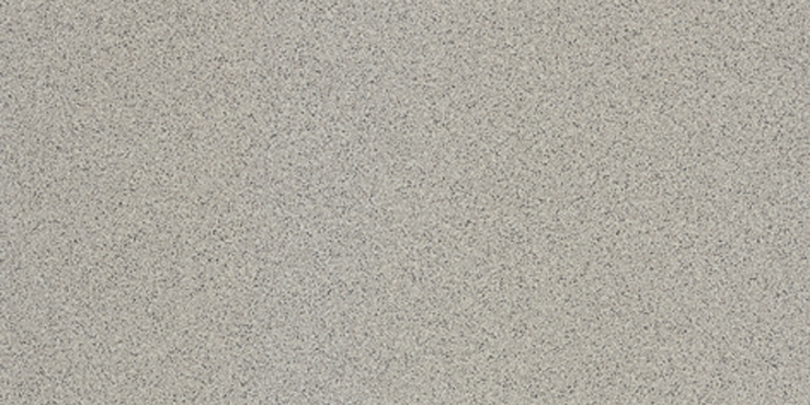 Taurus Granit, TAKSE076, dlaždice slinutá, 30 x 60 cm, 76 Nordic