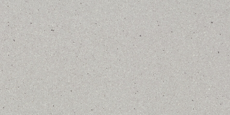 Taurus Granit, TAKSE078, dlaždice slinutá, 30 x 60 cm, 78 Sierra