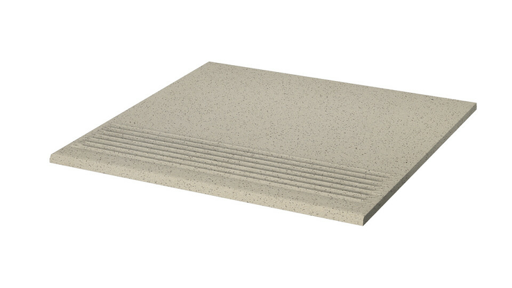 Taurus Granit, TCA34061, schodovka, 30 x 30 cm, 61 Tunis