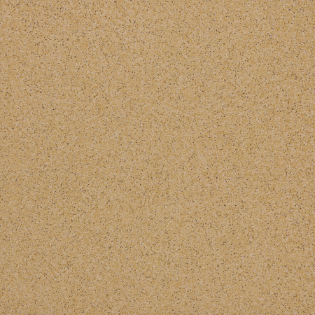 Taurus Granit, TCA34074, schodovka, 30 x 30 cm, 74 Gobi