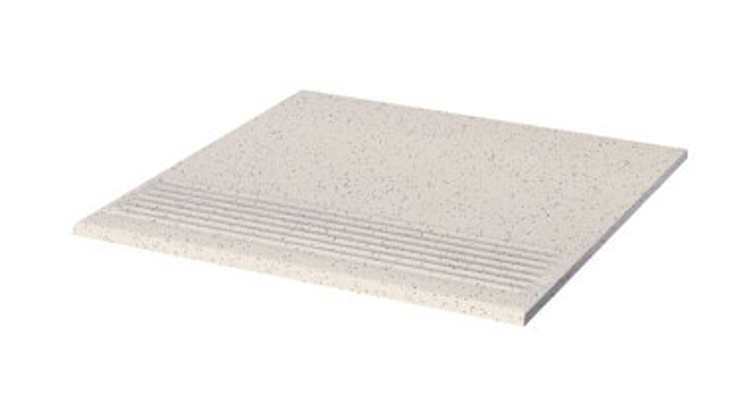 Taurus Granit, TCA34078, schodovka, 30 x 30 cm, 78 Sierra