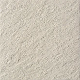 Taurus Granit, TR725061, dlaždice slinutá, 20 x 20 cm, 61 Tunis náhledová fotka produktu