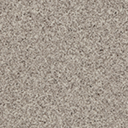 Taurus Granit, TR725068, dlaždice slinutá, 20 x 20 cm, 68 Cuba