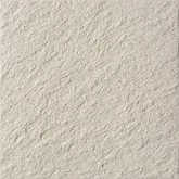 Taurus Granit, TR734061, dlaždice slinutá, 30 x 30 cm, 61 Tunis náhledová fotka produktu