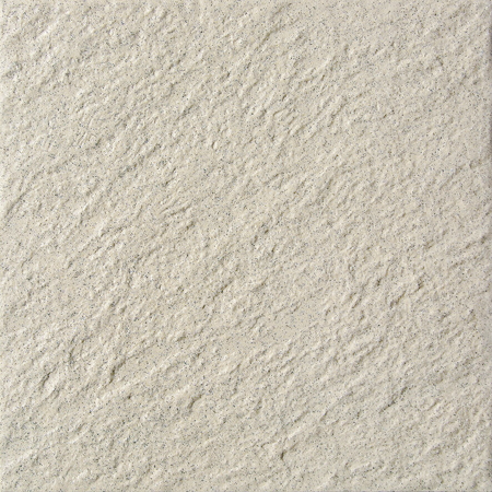 Taurus Granit, TR734061, dlaždice slinutá, 30 x 30 cm, 61 Tunis