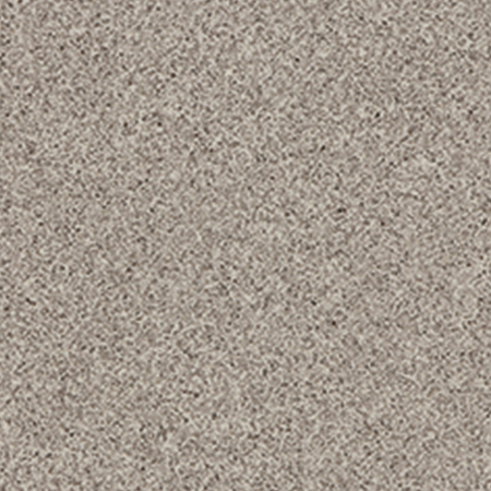Taurus Granit, TR734068, dlaždice slinutá, 30 x 30 cm, 68 Cuba