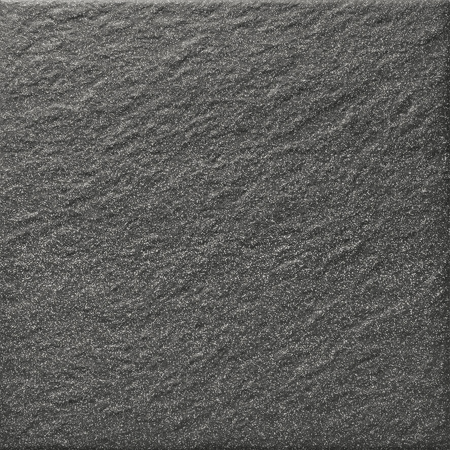 Taurus Granit, TR734069, dlaždice slinutá, 30 x 30 cm, 69 Rio Negro
