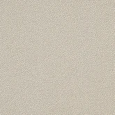 Taurus Granit, TRM25061, dlaždice slinutá, 20 x 20 cm, 61 Tunis náhledová fotka produktu