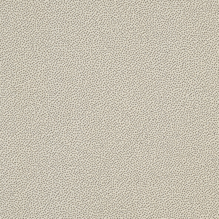 Taurus Granit, TRM25061, dlaždice slinutá, 20 x 20 cm, 61 Tunis