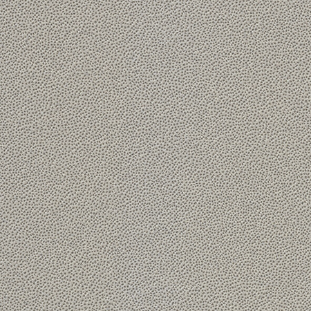 Taurus Granit, TRM25076, dlaždice slinutá, 20 x 20 cm, 76 Nordic